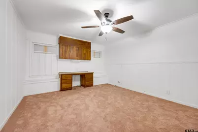 3424 Martha Street, Tyler, TX 75702 - Photo 18