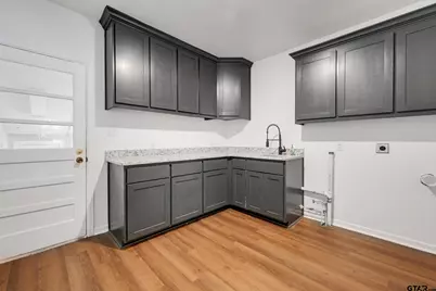 3424 Martha Street, Tyler, TX 75702 - Photo 20