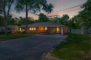 3424 Martha St, Tyler, TX 75702 - Photo 2