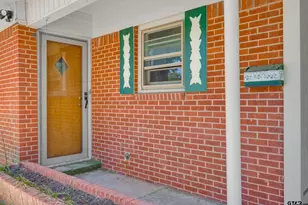 3424 Martha St, Tyler, TX 75702 - Photo 4
