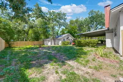 3424 Martha Street, Tyler, TX 75702 - Photo 28