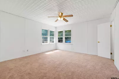 3424 Martha Street, Tyler, TX 75702 - Photo 14