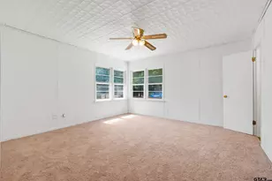 3424 Martha St, Tyler, TX 75702 - Photo 14