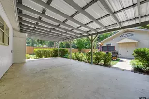 3424 Martha St, Tyler, TX 75702 - Photo 26