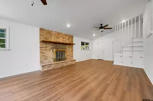 3424 Martha St, Tyler, TX 75702 - Photo 16
