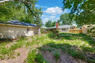 3424 Martha St, Tyler, TX 75702 - Photo 30