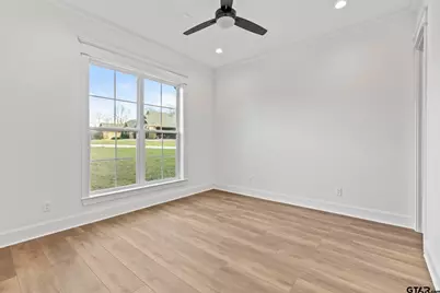 12171 Copper Ct, Tyler, TX 75706 - Photo 32