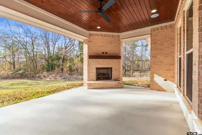 12171 Copper Ct, Tyler, TX 75706 - Photo 6
