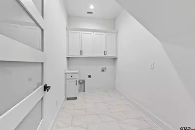 12171 Copper Ct, Tyler, TX 75706 - Photo 26