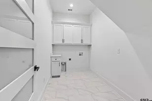 12171 Copper Ct, Tyler, TX 75706 - Photo 26