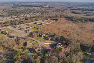 12171 Copper Ct, Tyler, TX 75706 - Photo 46
