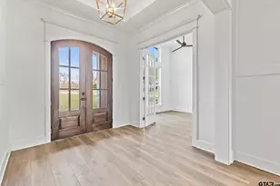 12171 Copper Ct, Tyler, TX 75706 - Photo 8