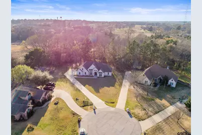 12171 Copper Ct, Tyler, TX 75706 - Photo 38