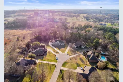 12171 Copper Ct, Tyler, TX 75706 - Photo 40