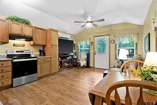 119 Private Rd 52614, Pittsburg, TX 75686 - Photo 10