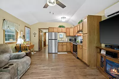 119 Private Road 52614, Pittsburg, TX 75686 - Photo 8