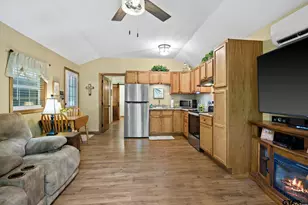 119 Private Rd 52614, Pittsburg, TX 75686 - Photo 8