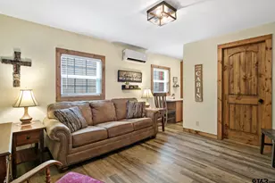119 Private Rd 52614, Pittsburg, TX 75686 - Photo 14