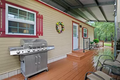 119 Private Road 52614, Pittsburg, TX 75686 - Photo 6
