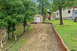 119 Private Rd 52614, Pittsburg, TX 75686 - Photo 26