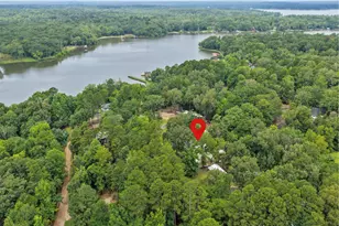 119 Private Rd 52614, Pittsburg, TX 75686 - Photo 30