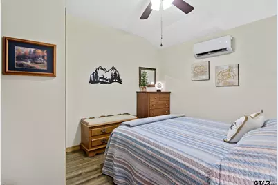 119 Private Road 52614, Pittsburg, TX 75686 - Photo 20