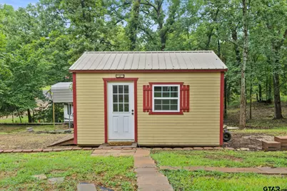 119 Private Road 52614, Pittsburg, TX 75686 - Photo 28