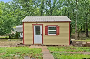 119 Private Rd 52614, Pittsburg, TX 75686 - Photo 28