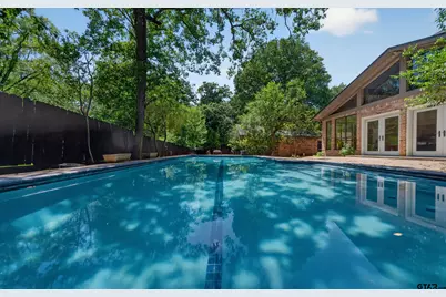 725 Purdue Dr, Tyler, TX 75703 - Photo 26