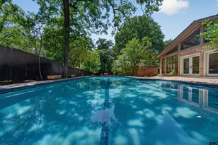 725 Purdue Dr, Tyler, TX 75703 - Photo 26