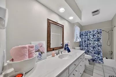 725 Purdue Dr, Tyler, TX 75703 - Photo 36