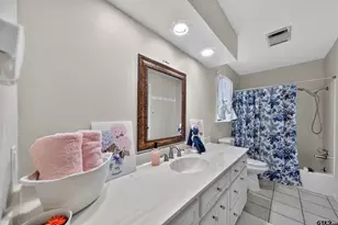 725 Purdue Dr, Tyler, TX 75703 - Photo 36