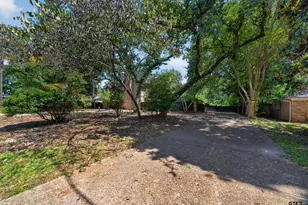 725 Purdue Dr, Tyler, TX 75703 - Photo 48