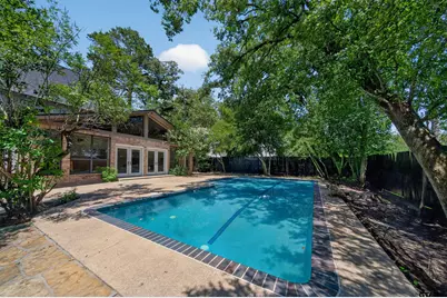 725 Purdue Dr, Tyler, TX 75703 - Photo 30