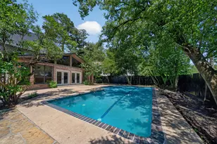 725 Purdue Dr, Tyler, TX 75703 - Photo 30