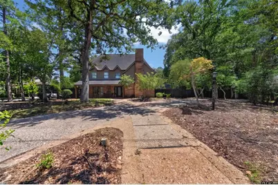 725 Purdue Dr, Tyler, TX 75703 - Photo 2