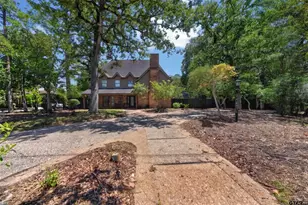725 Purdue Dr, Tyler, TX 75703 - Photo 2