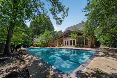 725 Purdue Dr, Tyler, TX 75703 - Photo 28