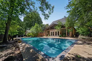 725 Purdue Dr, Tyler, TX 75703 - Photo 28