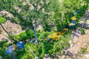 317 Co Rd 1410, Quitman, TX 75783 - Photo 34
