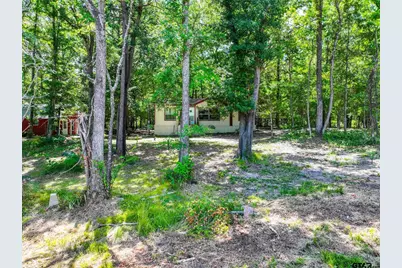 317 County Road 1410, Quitman, TX 75783 - Photo 42