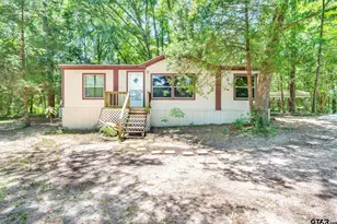 317 Co Rd 1410, Quitman, TX 75783 - Photo 1