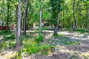 317 Co Rd 1410, Quitman, TX 75783 - Photo 42