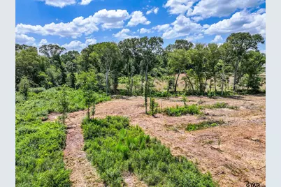 317 County Road 1410, Quitman, TX 75783 - Photo 32