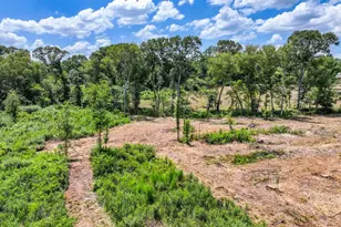 317 Co Rd 1410, Quitman, TX 75783 - Photo 32