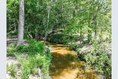317 County Road 1410, Quitman, TX 75783 - Photo 28