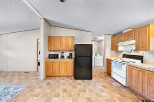 317 Co Rd 1410, Quitman, TX 75783 - Photo 8