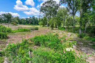 317 Co Rd 1410, Quitman, TX 75783 - Photo 36