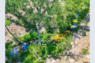 317 County Road 1410, Quitman, TX 75783 - Photo 34