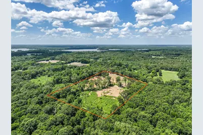 317 County Road 1410, Quitman, TX 75783 - Photo 24